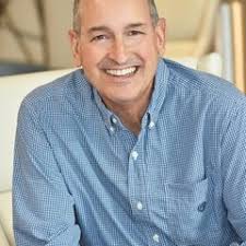 Dave Larsen Real Estate Wealth Manager