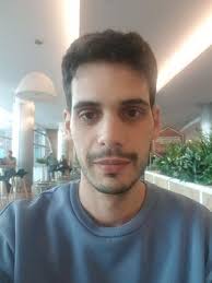 Pet Hotel Home Pet Boarding in Viseu , Viseu