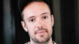 Ben Lovett's tvg hospitality raises $50m from investors including Irving  Azoff, Coran Capshaw and Ryan Tedder