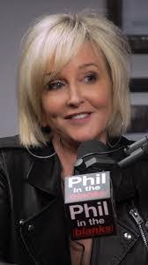 Carla Pennington's Instagram, Twitter & Facebook