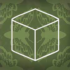 This is how u unlock each paradox cup. Cube Escape Paradox Rusty Lake Wiki Fandom