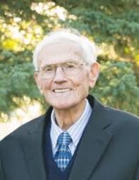 Obituary information for William "Bill" Wilkins