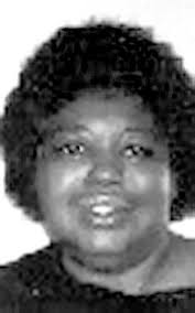 Brenda Joyner Obituary (2016)