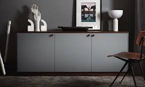 Superfront Fronts Handles Legs Sides And Tops For Ikea Frames In 2020 Ikea Frames Ikea Sideboard Legs