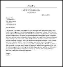 6 learn how to write a cover letter that tells your career story and lands you your next job offer. Kobra Mohammadi Saiqalmohammadi Profile Pinterest