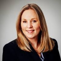 Linda Wierzbicki's Instagram, Twitter & Facebook