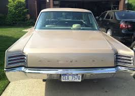 Image result for Sandalwood 1967 Chrysler
