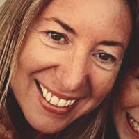 70+ "Dr Kathy" profiles