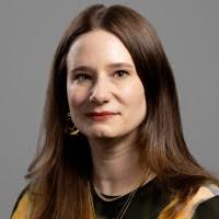 300+ "Elizabeth Farrell" profiles