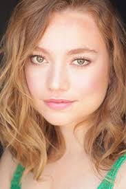 This Closeness (2023)