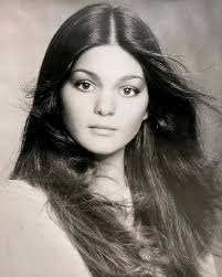 Valerie Bertinelli's cooking show and personal life discussion