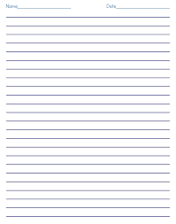 Check spelling or type a new query. Empty Cursive Practice Page The Cursive Activity On Each Page Provides Practice For Students Whove Mastered Cursive Letters Practiced Letter Combinations And Fernando S Room
