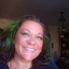 Benimle yeni Silva Metodu Eğitimini bekleyenlere 😍🌀💞 Yeni Silva Metodu  eğitimimiz 14-15 Eylül ve 21