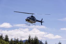 Celor ce au afaceri locale sau afaceri destinate. Zbor Cu Elicopterul Cat CostÄƒ È™i Cum PoÈ›i Avea Parte De O Astfel De ExperienÈ›Äƒ Life Ro