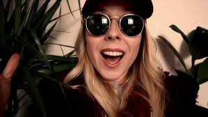 'I WILL SURVIVE!' (Full Version) The Bristol Ensemble (arr Igudesman & Joo)