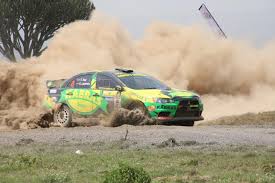 Kenya's fabled safari rally, one of global motorsport's legendary fixtures, will return to the fia world rally championship in 2020. Kenya Gears Up For Wrc Safari Rally Fest The Standard Sports East Africa Today