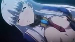 Enjoy our hd porno videos on any device of your choosing! Gina Vibe Sexual Adventures 2 Hentai Porn