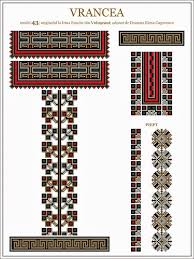 Connect with friends, family and other people you know. 31 Port Popular Ideas Traditional Outfits Folk Costume Romanian Clothing