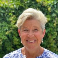 60+ "Victoria Burrell" profiles