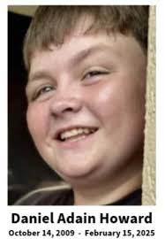 Breathitt County Schools