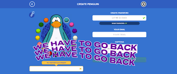 Free club penguin accounts (members and non lil maney is the main owner of club penguin team, here he does hes best to update club penguin cheats some new member penguins real old and rare just got them. Club Penguin Is Back And It S Called Club Penguin Online Now Syrup