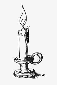 Pin On Candles