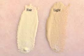 Does The It Cosmetics Cc Cream Live Up To The Hype The Skincare Edit