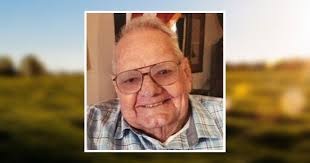 Gerald Vaughn Obituary April 25, 2020