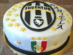 App Phone Italian Cakes Torte Design Pasticceria Torte Di Compleanno