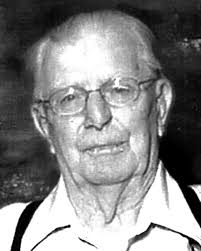 William Pack Obituary (02/06/1928