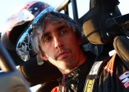 American Sprint Car Series Salutes Local Hero Steve King in Memorial Event  at Dodge City