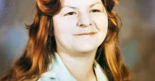 Charlie Vigil's Instagram, Twitter & Facebook