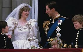 Taśmy, na których mówi ona m.in. Malzenstwo Bylo Najwiekszym Bledem W Zyciu Ksiecia Karola I Lady Di Zostali Zmuszeni Do Slubu Choc Oboje Tego Nie Chcieli Sensacyjne Wyznanie Zycie