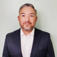 DFT team AF including Benny Barron, at Air Force Association conference.  Linking up with an old defender brother…Col Damian Schlussel, Commander,  Barnes Center!