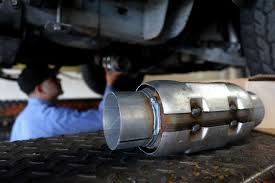 نتیجه جستجوی لغت [converters] در گوگل