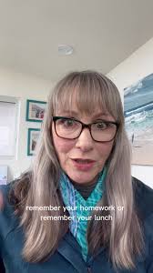 FLIPP the Switch: Strengthen Executive Function Skills