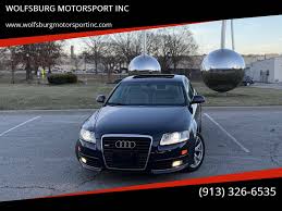 Image result for Dark Beige 2009 A6