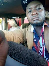 More than 300 groups benefitted. Asante sanaa Hon. Edwin Mugo Gichuki  kutuletea DP and other leaders. Kazi iendleee. #UtheriWaMathioya #kabamugo 