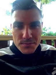 Phillip pace (@mrpace88)