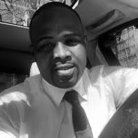 50+ "Labissiere" profiles