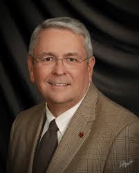 Allen Black to Chair FFE Board of Trustees