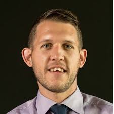 Abu Dhabi Teaching Conference 2019: Directory