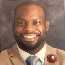 Darrin Scott Email & Phone Number