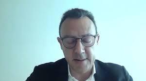 2021 Joint EuCNC & 6G Summit