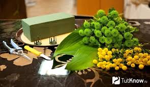 Slike od presano suhoo cvece / kao i svi živi organizmi, biljke traže određene uslove kako bi rasle ili cvetale, u protivnom nikakvi trikovi nam neće pomoći. Cvjetne Slike Od Prirodnog Materijala Aplikacije Slike Suhog Cveca 42 Fotografije Zasto Biste Se Bavili Takvom Kreativnoscu