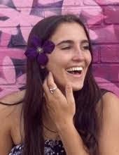 Lauren Taggart's Instagram, Twitter & Facebook