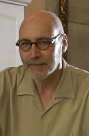 The Practice" Truth and Consequences (TV Episode 1998)