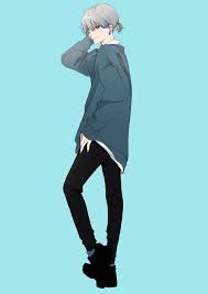 Check spelling or type a new query. Niki On Twitter Body Drawing Dark Anime Guys Anime Guys