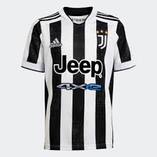 It shows all personal information about the players, including age, nationality, contract duration and current market. Juventus Trikots Adidas De 100 Tage Kostenloser Umtausch