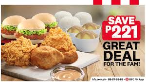 She scarfs down a fried chicken bite after bite and one can tell her stomach, thighs, ass, and even face are getting larger and more rounded just pure hotness and a gaining goddess!!! New Kfc P349 Family Feast Youtube